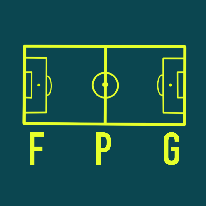 FPG - Football Prediction Game